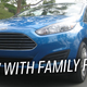 Illustration for article titled Why Fords Tiny 1 Liter, 3 Cylinder Is The Future Of Gasoline Engines